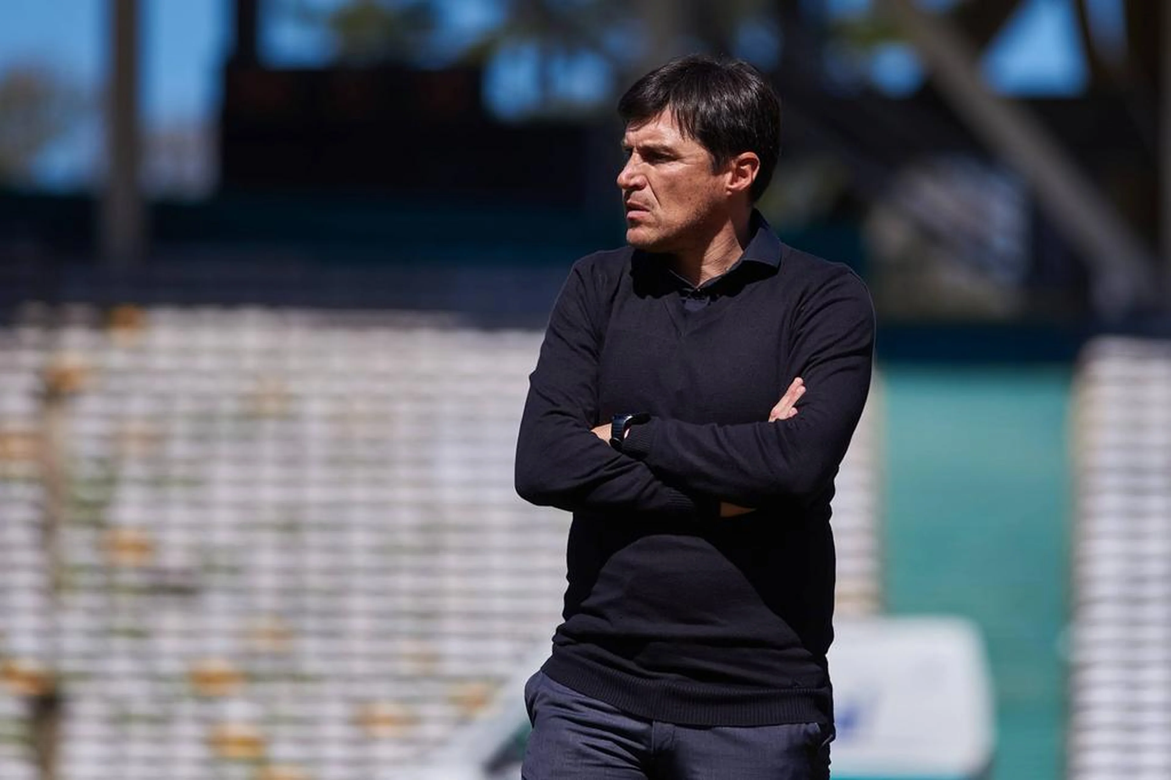 -/Talleres/Divulgação