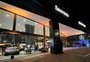 Savarauto inaugura loja Mercedes-Amg padrão global em Porto Alegre