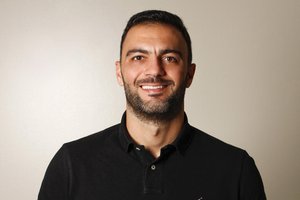 Grupo Oscar / Divulgação Grupo Oscar / Divulgação