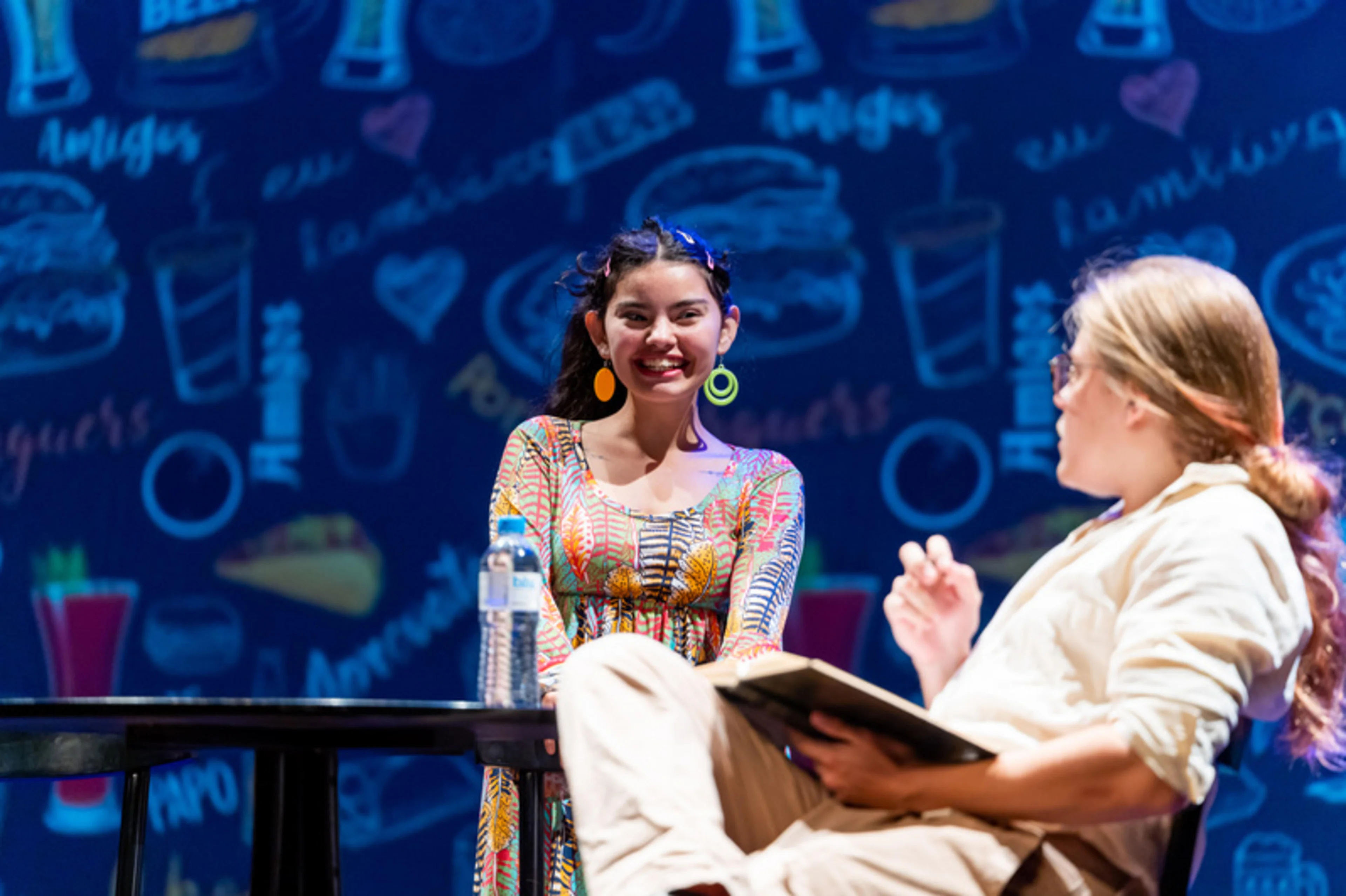 Bruno Matheus/Divulgação