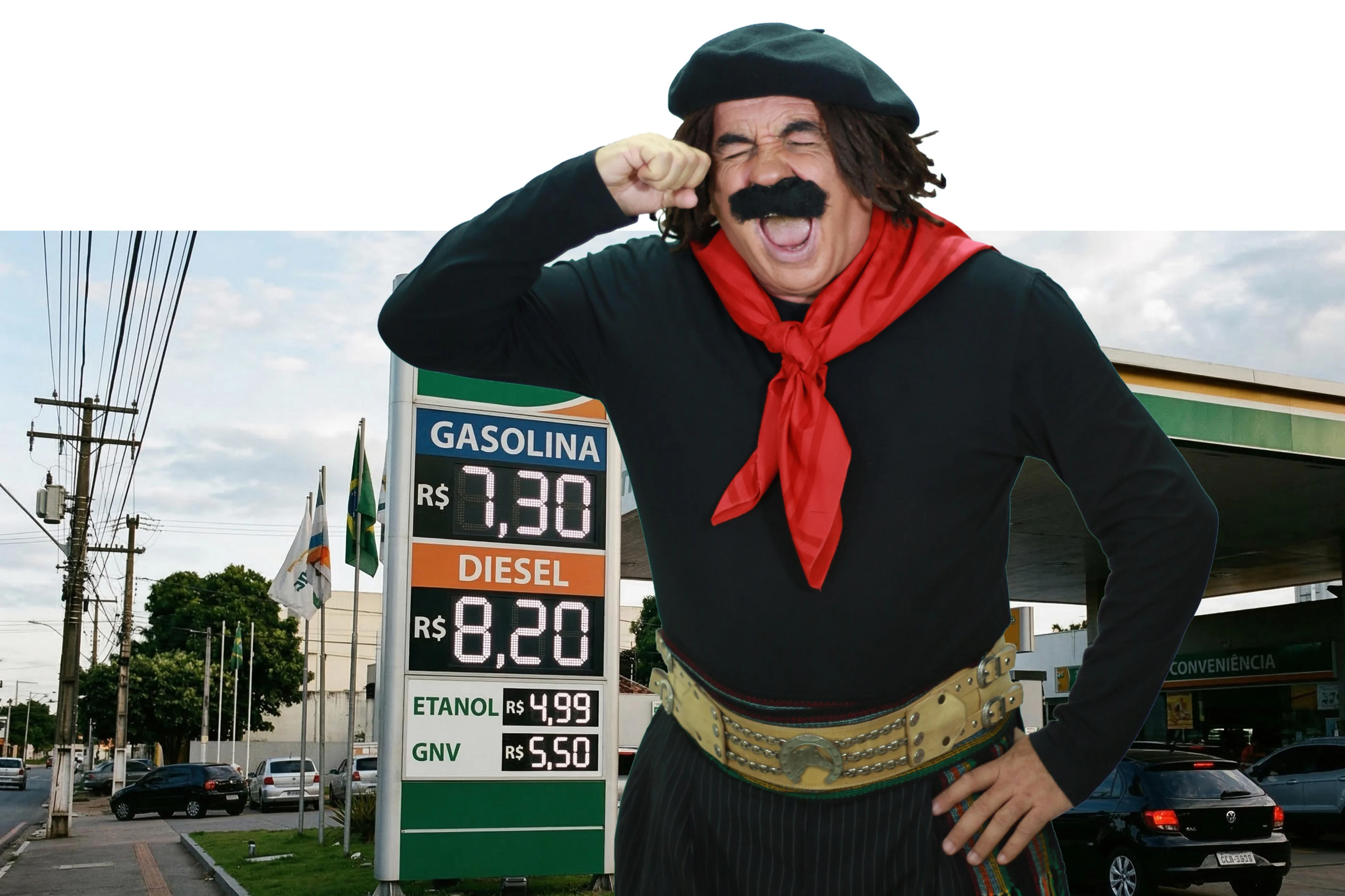 Fabrício Eckhard/Divulgação