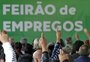Salário, benefícios, flexibilidade, equilíbrio: o que afinal candidatos querem do emprego?