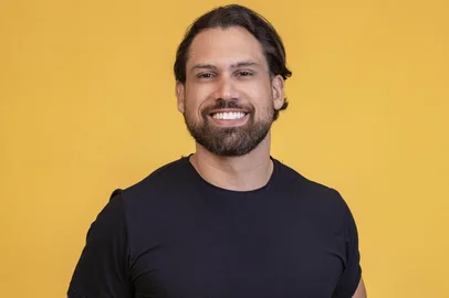 BBB 26 - Brigido<!-- NICAID(16203075) -->