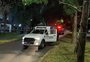 Homem é morto a tiros no bairro Sarandi, na zona norte de Porto Alegre