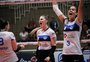 No tiebreak, Pinheiros vence Sesi Bauru pela Superliga feminina