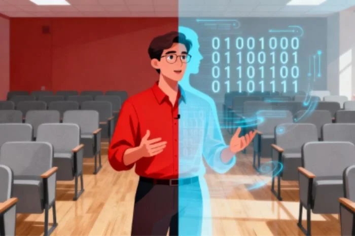 Perplexity / Reprodução