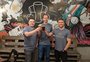 Cervejaria comemora 10 anos com a marca de 300 mil litros vendidos