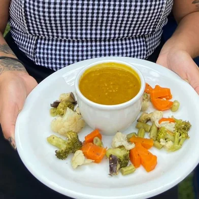 Sesc de Caxias promove atividade alusiva ao Dia Nacional da Saúde e da Nutrição neste sábado<!-- NICAID(15389379) -->