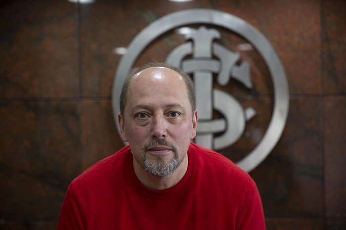 Jefferson Botega / Agencia RBS Jefferson Botega / Agencia RBS