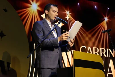 Agas/Divulgação image