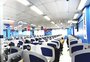 Empresa de teleatendimento abre 50 vagas com foco em oferecer o primeiro emprego