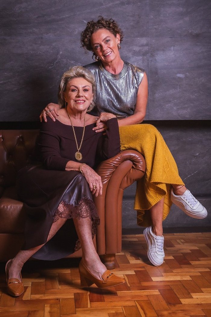 Uiliam Borges / Divulgação