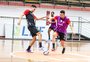 Jaraguá x Atlântico: onde assistir à partida pela Liga Nacional de Futsal