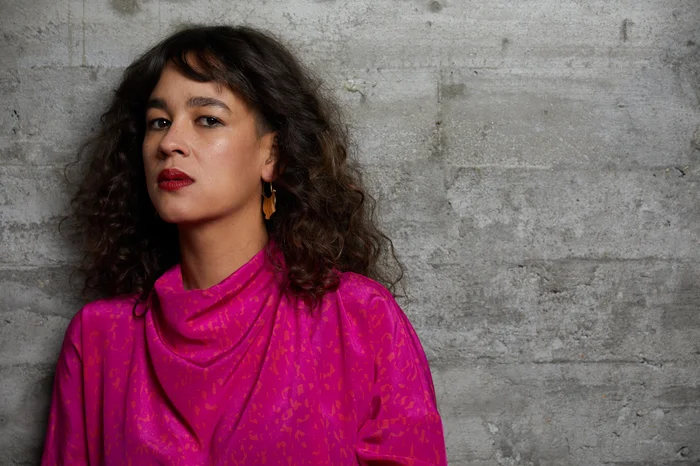 Sara Blabkiewitz / divulgação