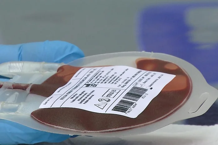 Reprodução / RBS TV