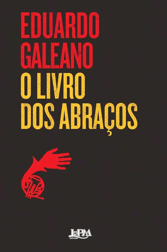 Reprodução / Divulgação