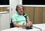 "Ele veio nas condições do clube", afirma vice de futebol do Juventude sobre Diogo Barbosa