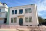Após restauro, museu municipal de Flores da Cunha será inaugurado em agosto