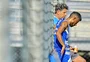 Campeão da América pelo Grêmio comenta sobre retorno de Renato Portaluppi: "Era necessário"