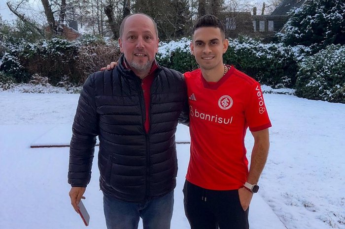 Inter / Divulgação