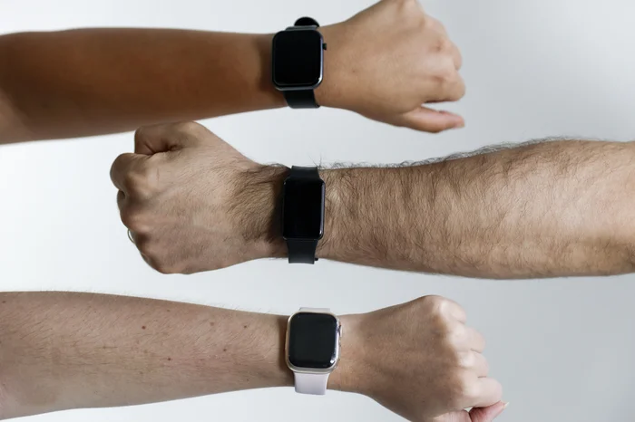 Camila Hermes / Agencia RBS