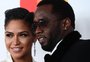 "Batia na minha cabeça, me arrastava, me chutava": Cassie Ventura depõe em julgamento de P. Diddy