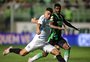 Suárez Futebol Clube: o que seria do Grêmio sem ele?