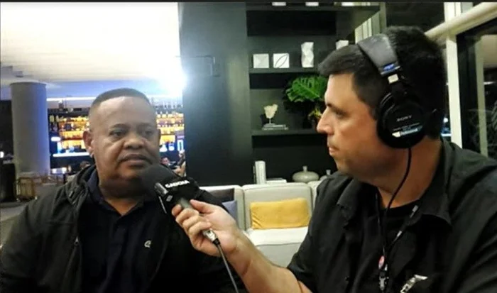 Youtube de GZH / Reprodução