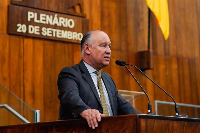 Paulo Garcia / Divulgação