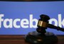 Acionistas da Meta, dona do Facebook, votam proposta que exige mais responsabilidade da rede social