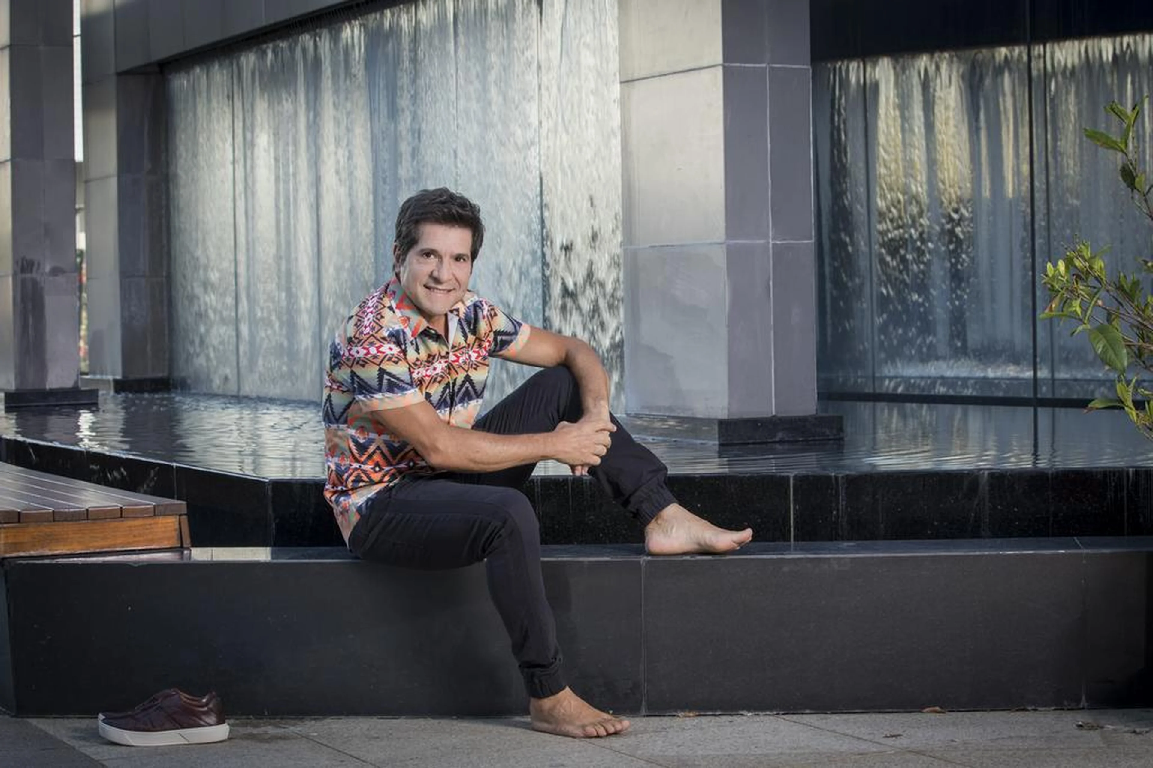 João Miguel Jr./Divulgação