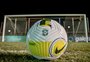 Como foi a rodada do Brasileirão Feminino para os times gaúchos
