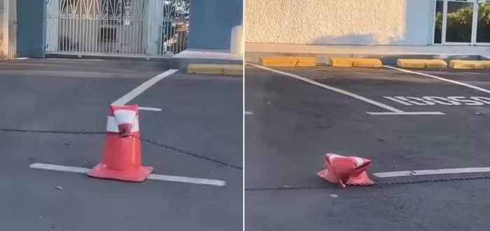 Instagram / Reprodução