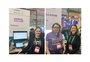 Startups de Caxias do Sul focam na união da IA e otimização de processos para capacitar mulheres empreendedoras 