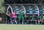 Juventude inicia semana com muitas indefinições no time que estreia contra o Inter 