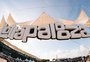 De despedida de banda a fenômeno global: Como nasceu o Lollapalooza 