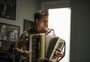 Quatro décadas de acordeon: Diego Dias celebra sua carreira com show especial em Porto Alegre