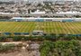 Grêmio reativa parcialmente CT Luiz Carvalho, e Renato adota protocolo para lesionados