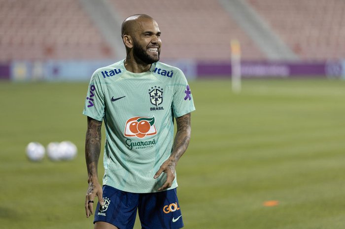 Lucas Figueiredo / CBF,Divulgação Lucas Figueiredo / CBF,Divulgação