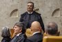 Lava-Jato, propina e ação de ex-partido: veja como Dino votou na 1ª semana como ministro do STF