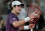 O que o desempenho em Roland Garros deixa para a carreira de João Fonseca