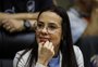 Juliana Brizola deve ser candidata a deputada federal, como era o projeto original
