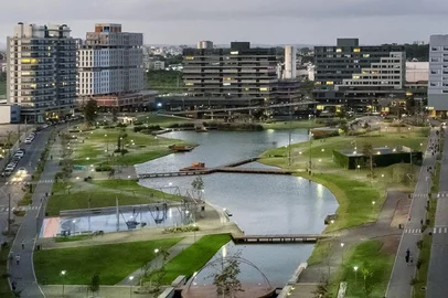 parque una<!-- NICAID(16136773) -->