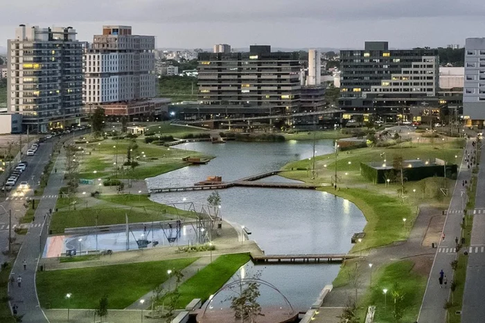 Divukgação / Arquivo Pessoal Divukgação / Arquivo Pessoal