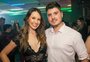 Veja quem brilha na cena social da coluna desta segunda-feira