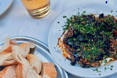 Destemperados, Chanchada Bar, RJ, Rio de Janeiro<!-- NICAID(16035438) -->