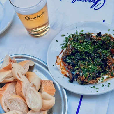 Destemperados, Chanchada Bar, RJ, Rio de Janeiro<!-- NICAID(16035438) -->