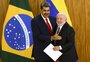 Rodrigo Lopes: Lula está errado: não há democracia sem eleições, mas só eleições não garantem democracia