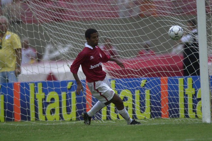 Valdir Friolin / Agencia RBS