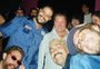 Pedrinho, inspiração do sucesso "Acorda, Pedrinho", morre aos 65 anos